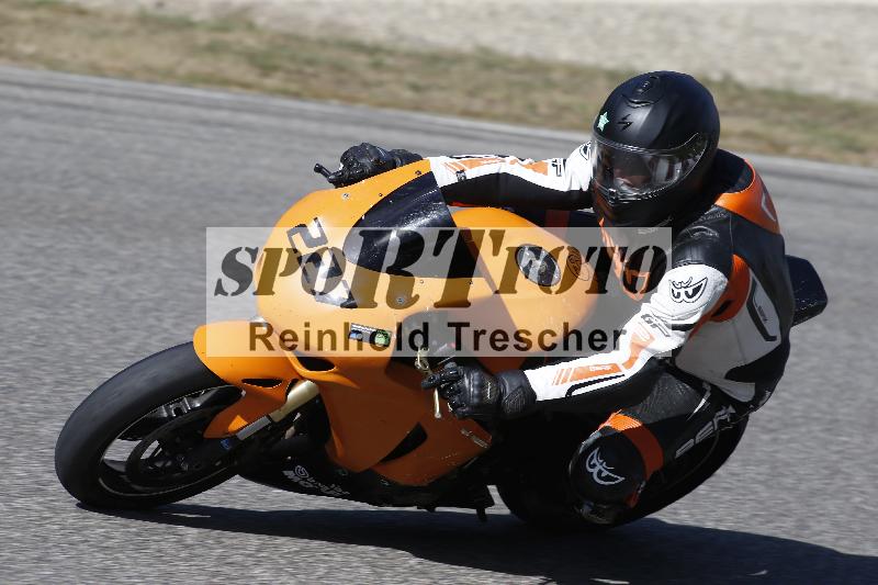 /48 03.10.2026  Speer Racing ADR/Gruppe gruen/227